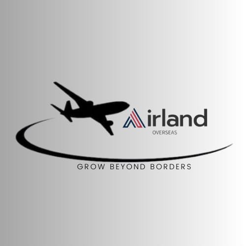 Airland overseas